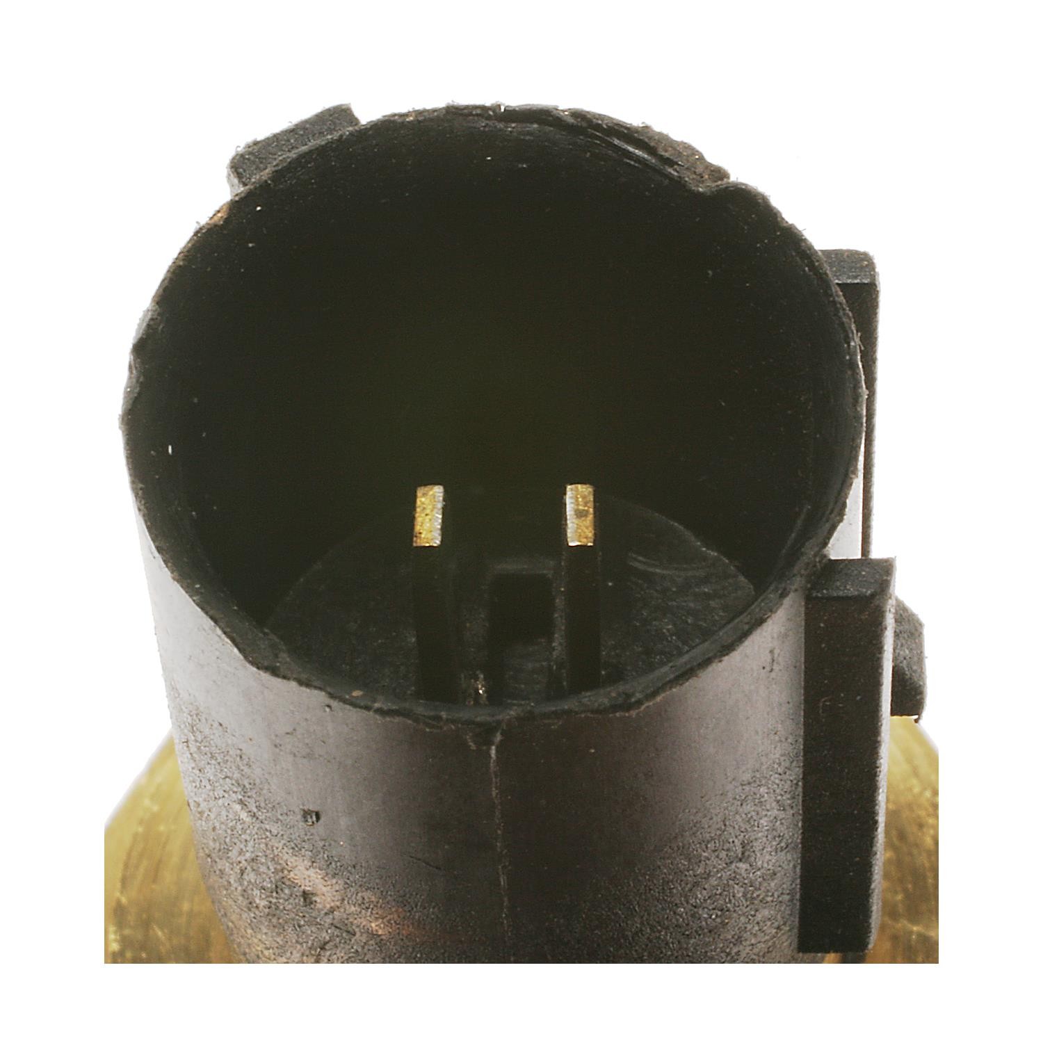 Standard TX21 Coolant Temperature Sensor