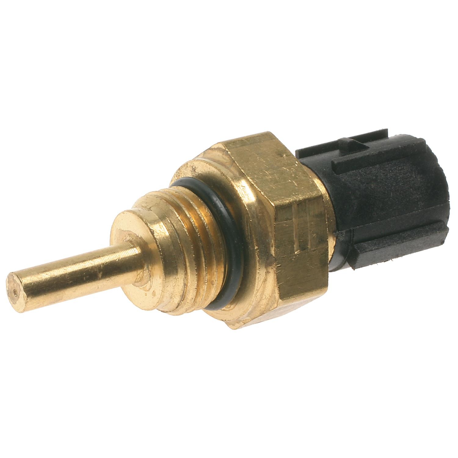 Standard TX21 Coolant Temperature Sensor - Image 4