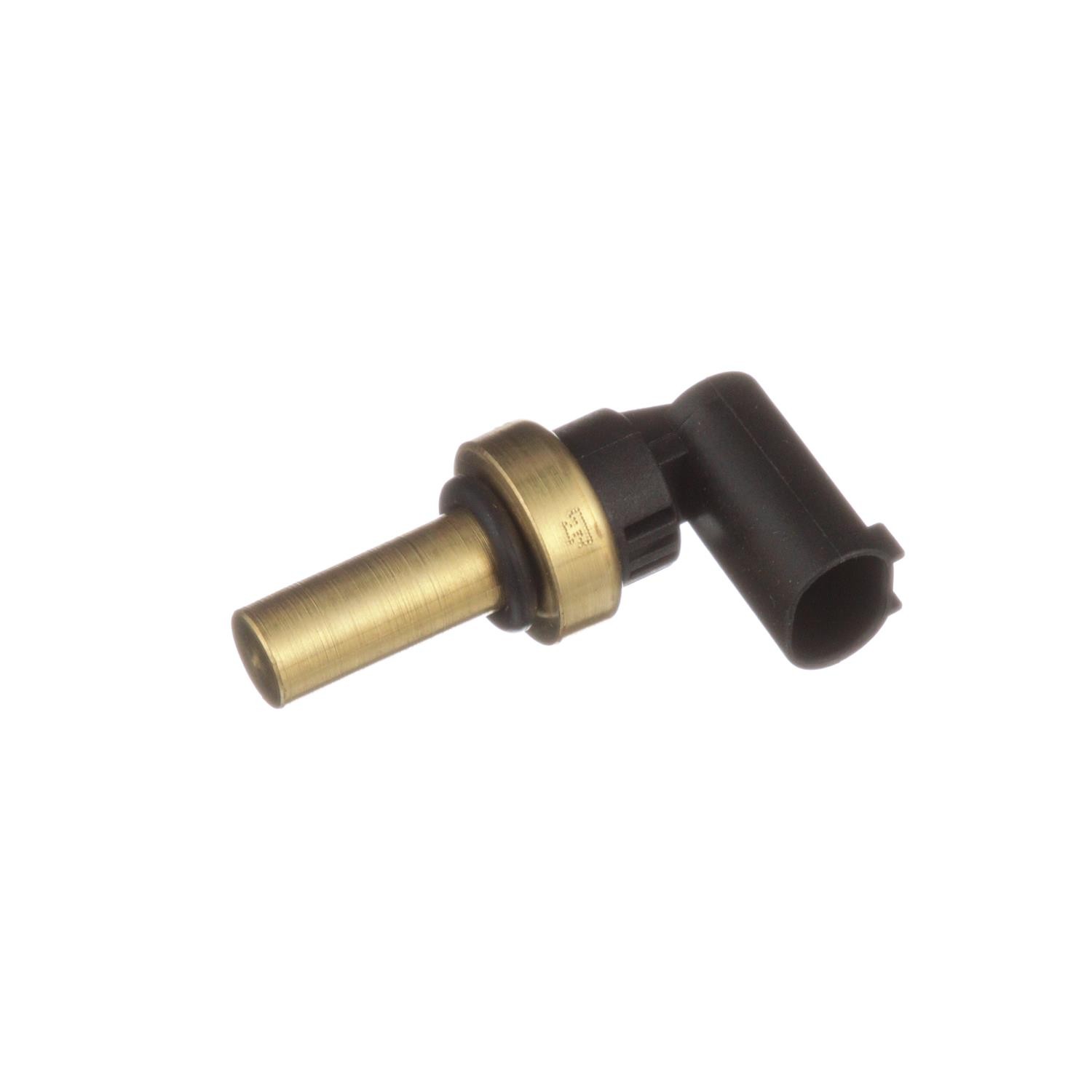 Standard TX229 Coolant Temperature Sensor - Image 2