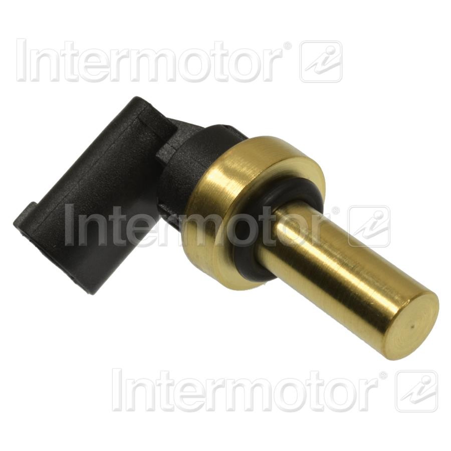 Standard TX229 Coolant Temperature Sensor