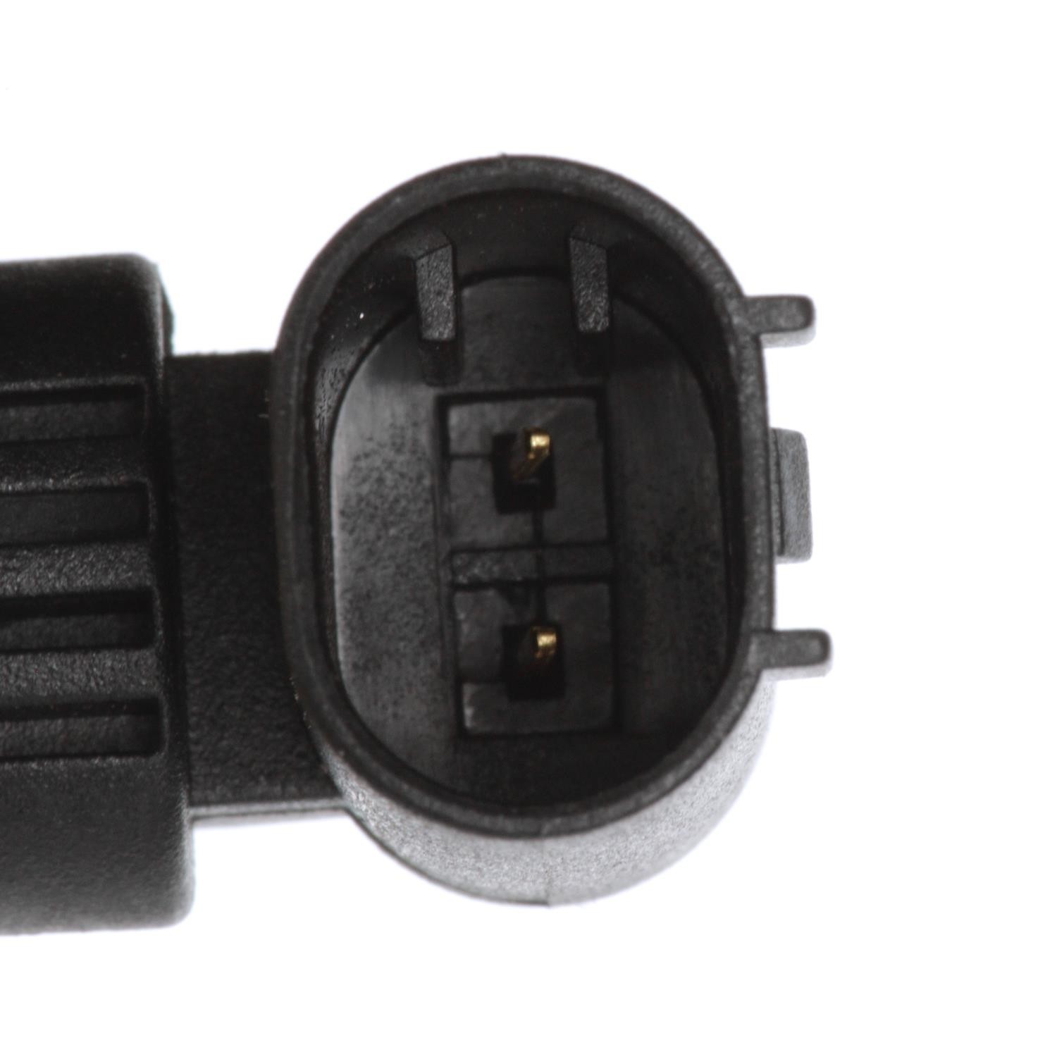 Standard TX229 Coolant Temperature Sensor - Image 3