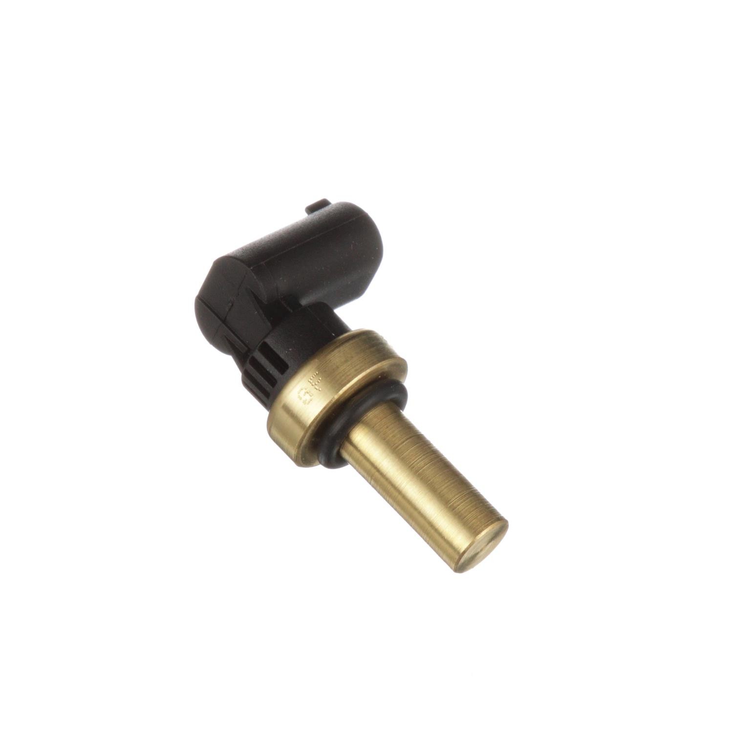 Standard TX229 Coolant Temperature Sensor - Image 4