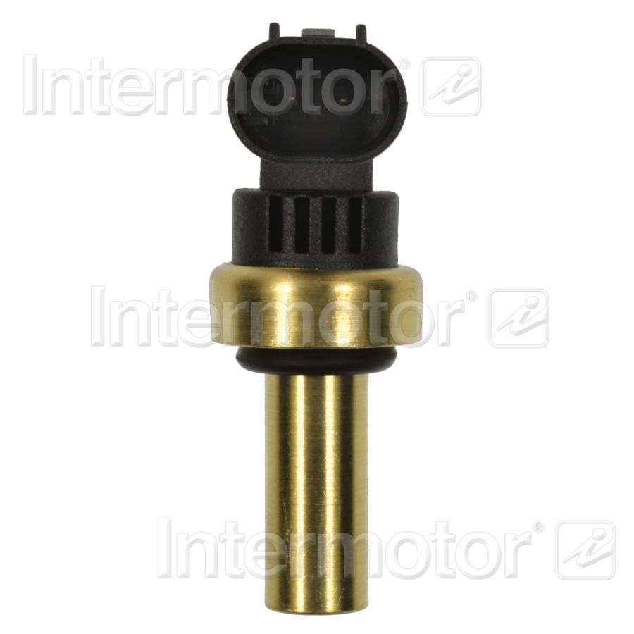 Standard TX229 Coolant Temperature Sensor - Image 5