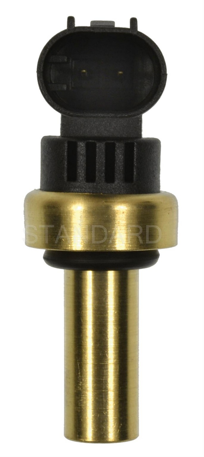 Standard TX229 Coolant Temperature Sensor - Image 6