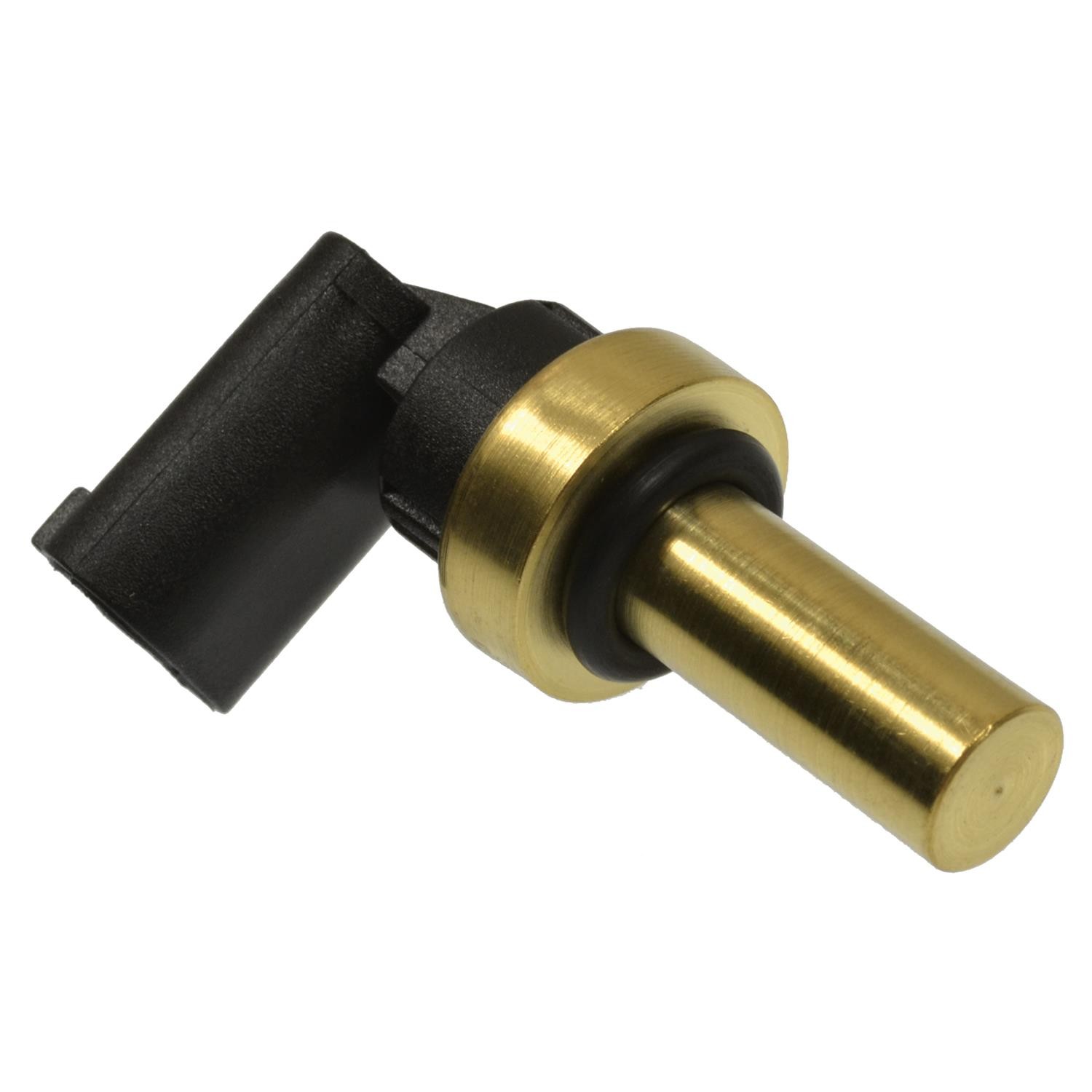 Standard TX229 Coolant Temperature Sensor - Image 7