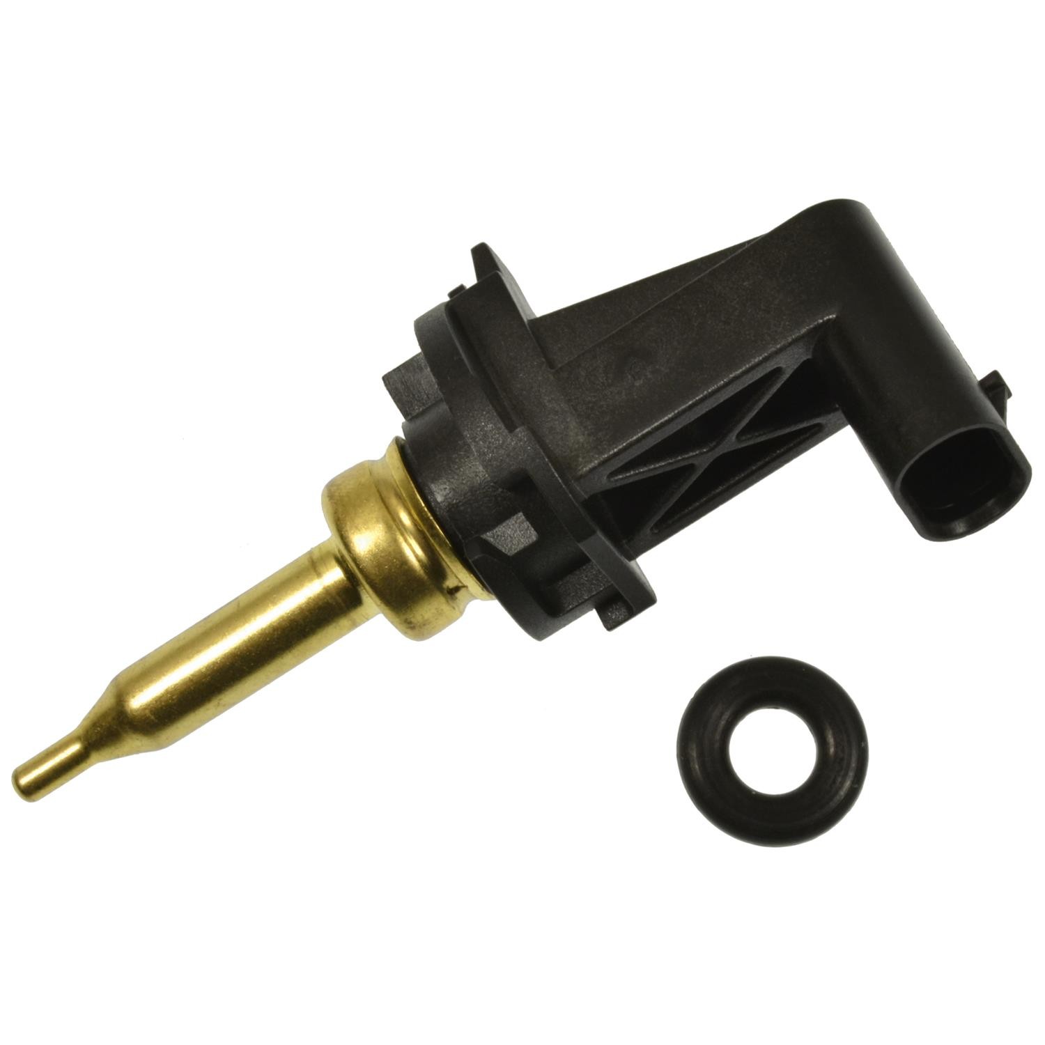 Standard TX261 Coolant Temperature Sensor