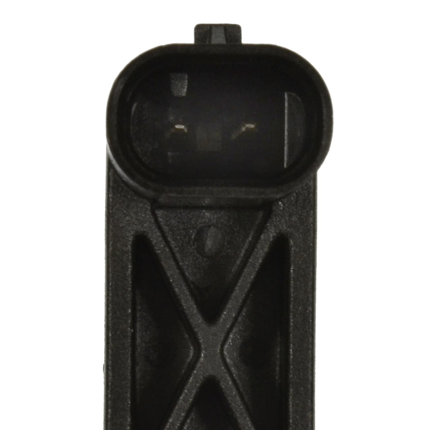 Standard TX261 Coolant Temperature Sensor - Image 3