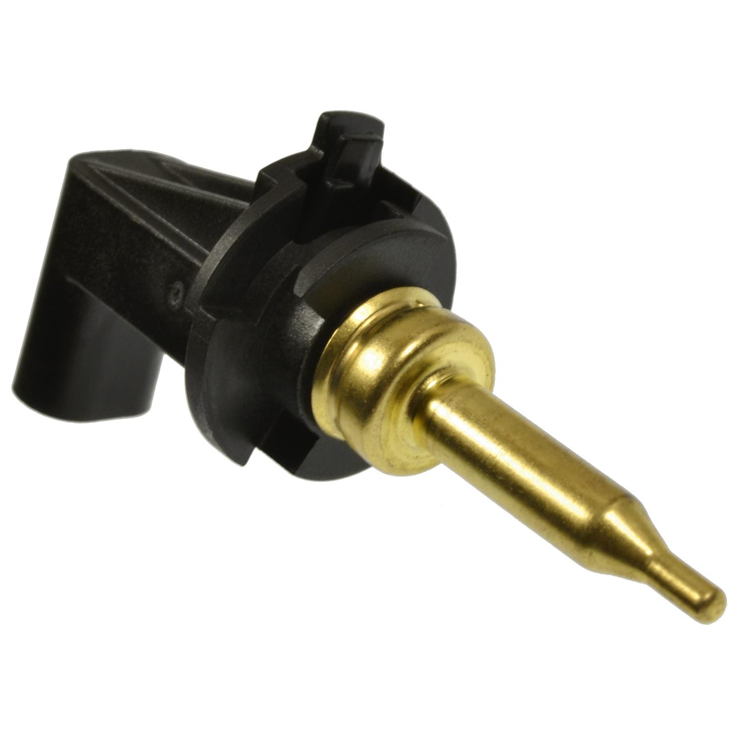 Standard TX261 Coolant Temperature Sensor - Image 4