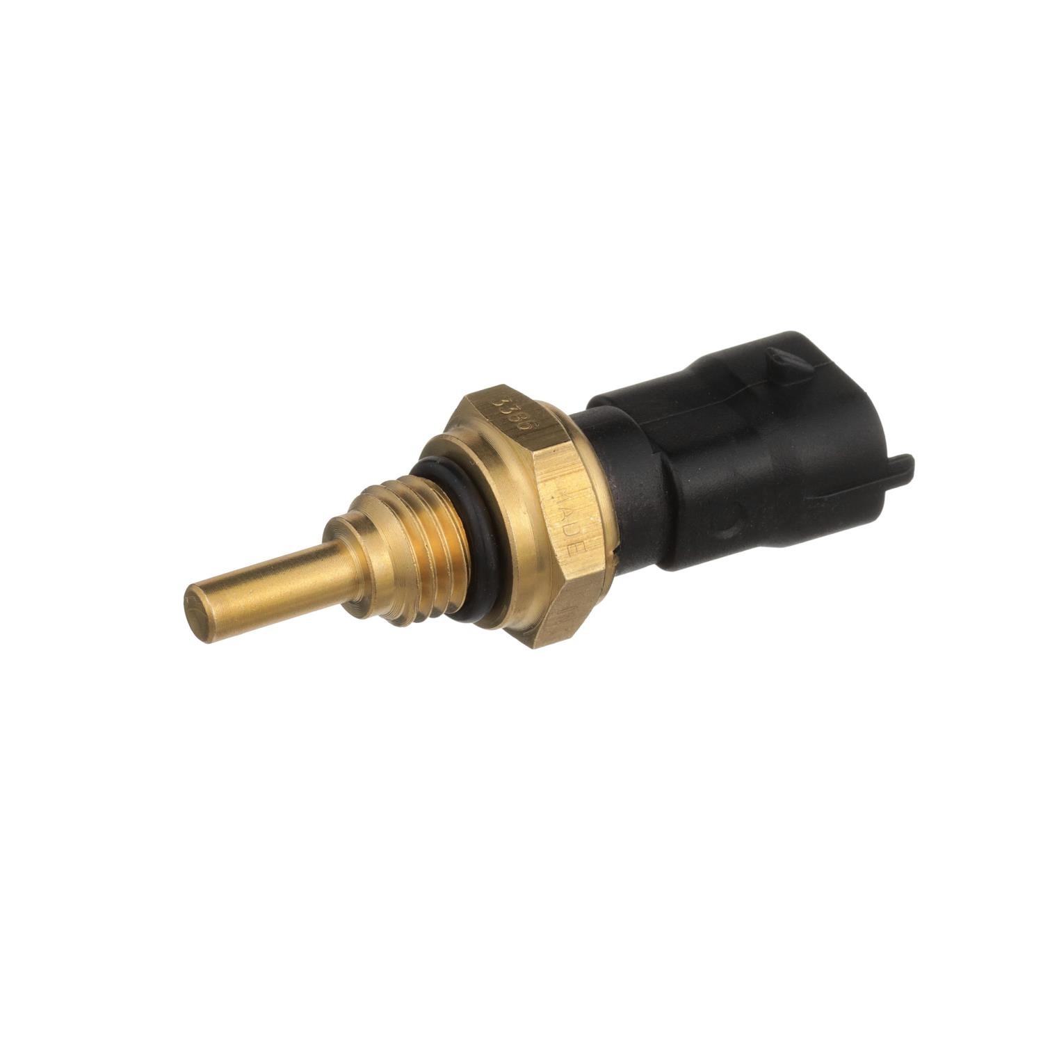 Standard TX289 Coolant Temperature Sensor - Image 2