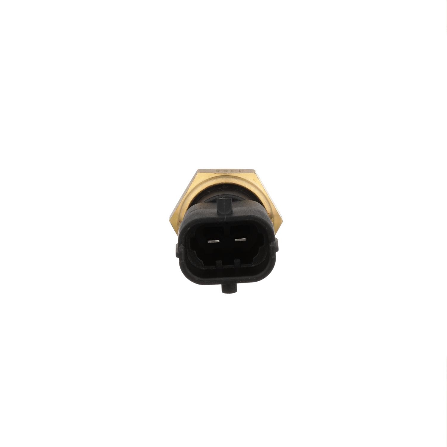 Standard TX289 Coolant Temperature Sensor - Image 4