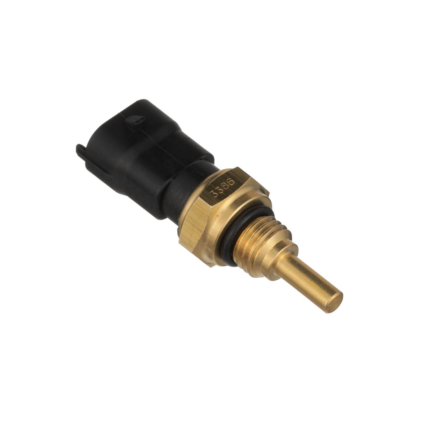 Standard TX289 Coolant Temperature Sensor - Image 3