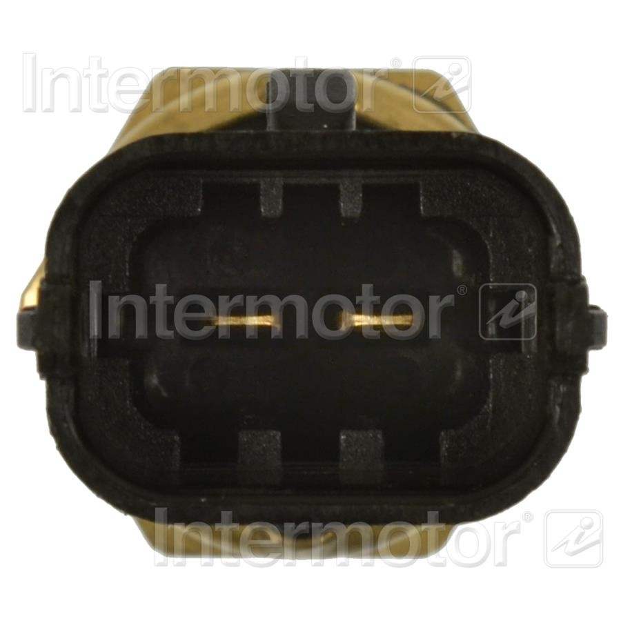 Standard TX289 Coolant Temperature Sensor