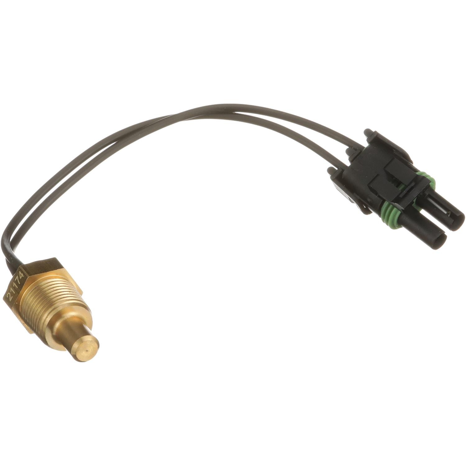 Standard TX28 Coolant Temperature Sensor