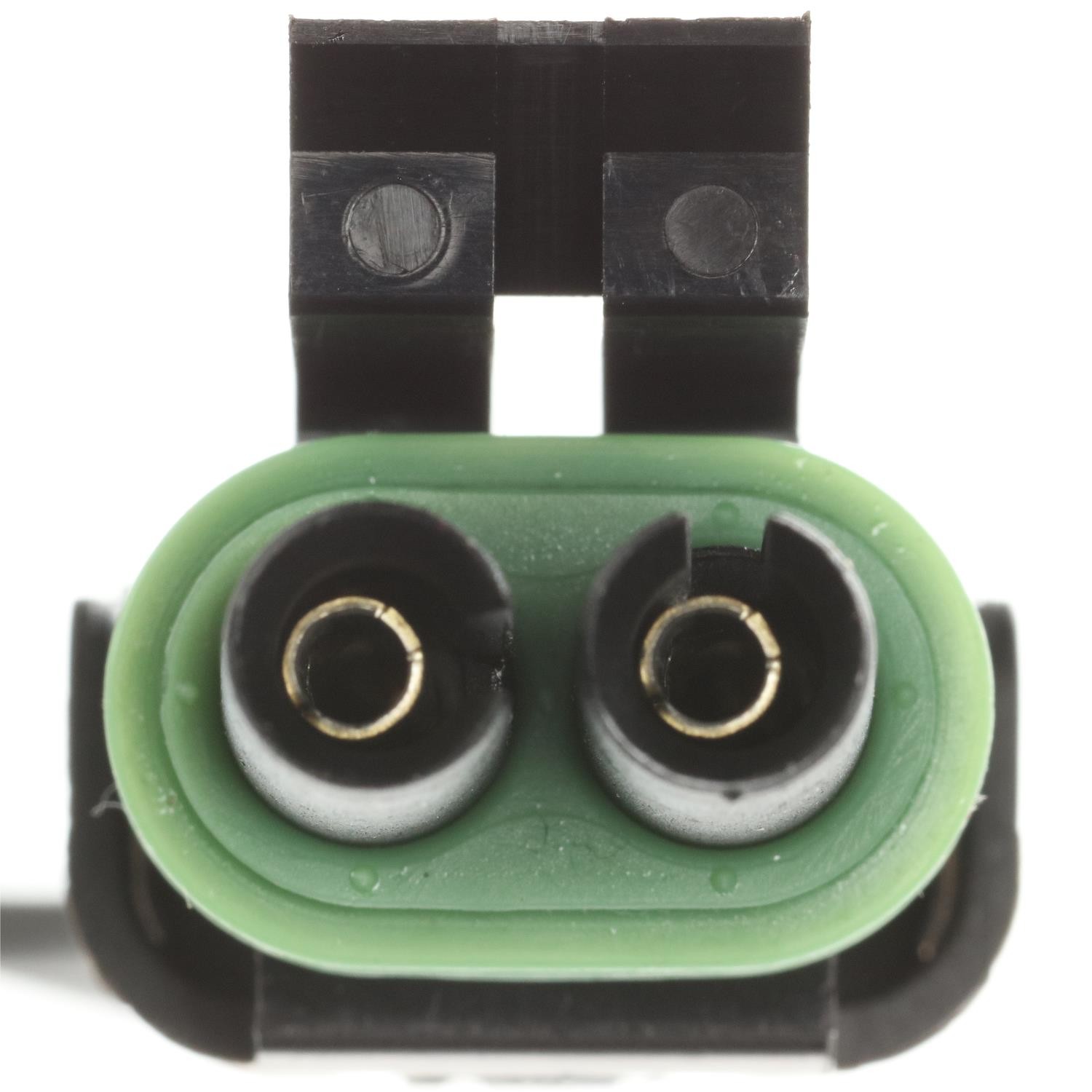 Standard TX28 Coolant Temperature Sensor - Image 2