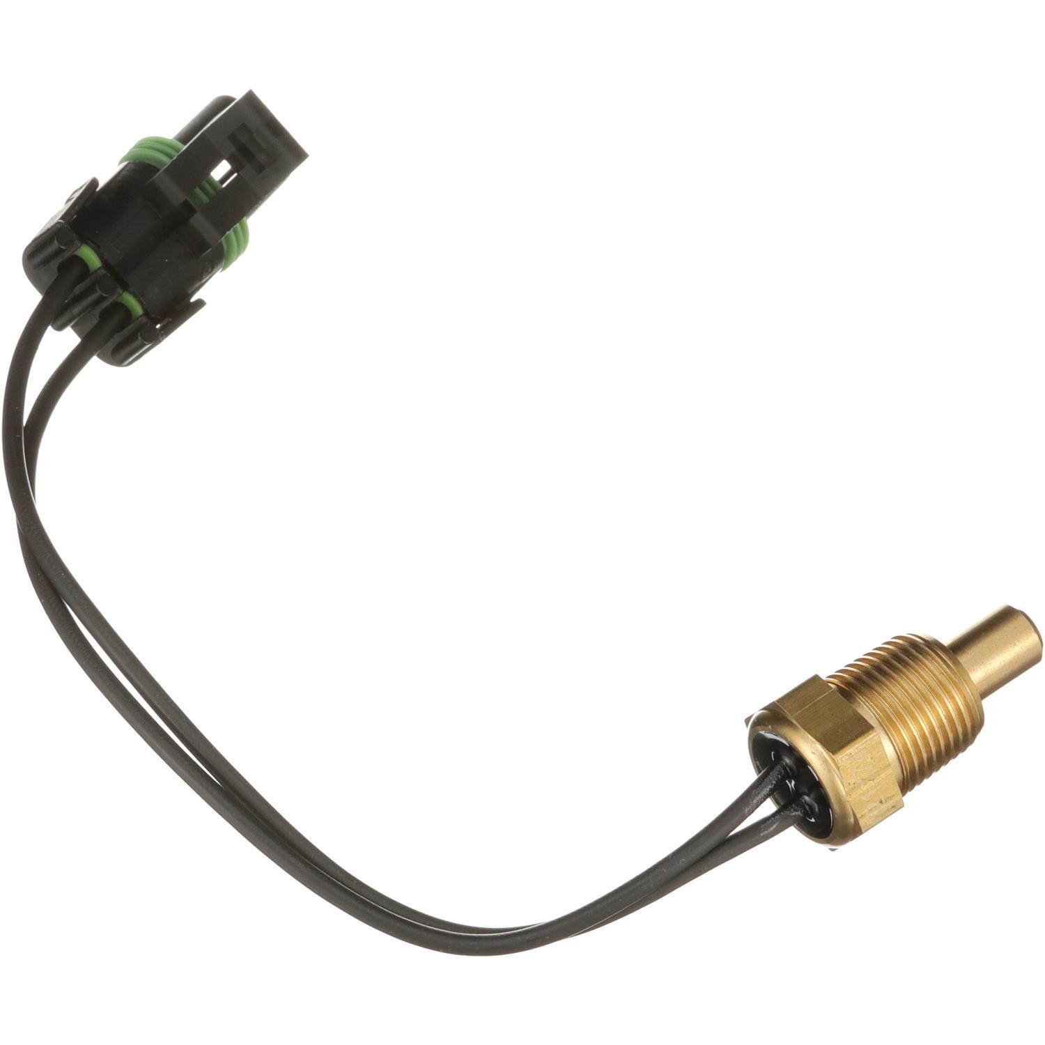 Standard TX28 Coolant Temperature Sensor - Image 3