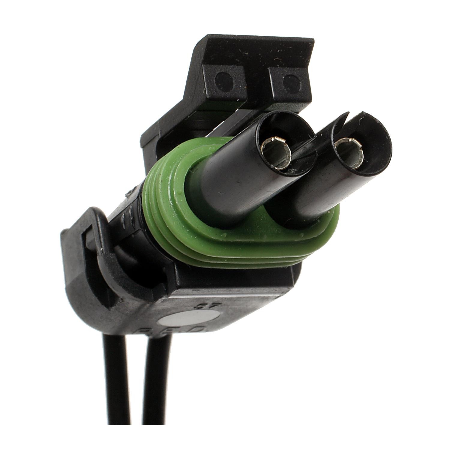 Standard TX28 Coolant Temperature Sensor - Image 4