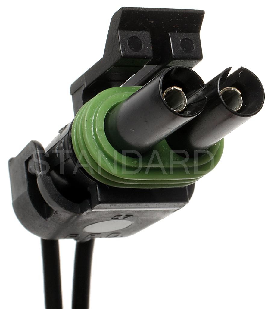 Standard TX28 Coolant Temperature Sensor - Image 5