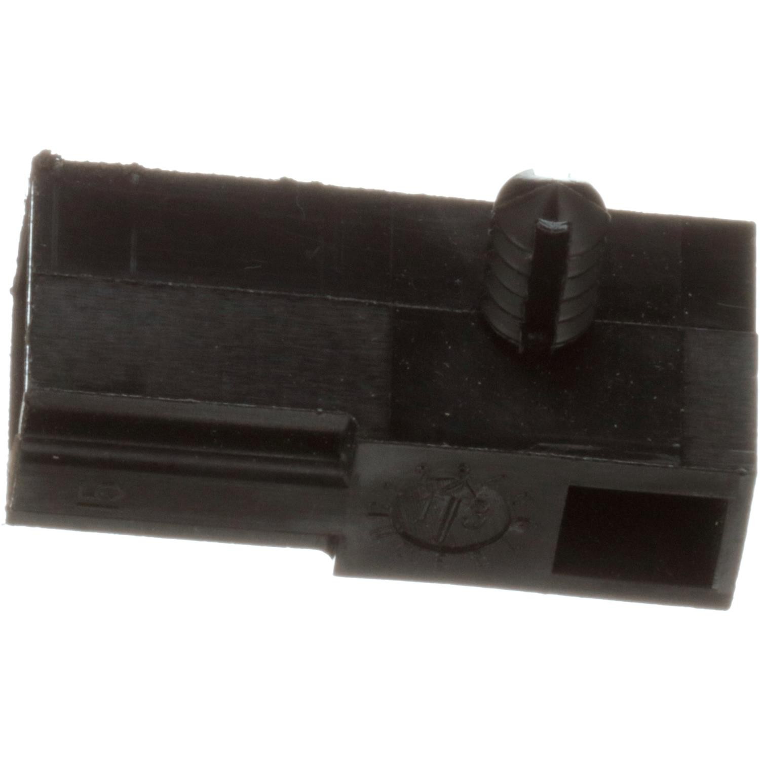 Standard TX299 Automatic Transmission Oil Temperature Sensor