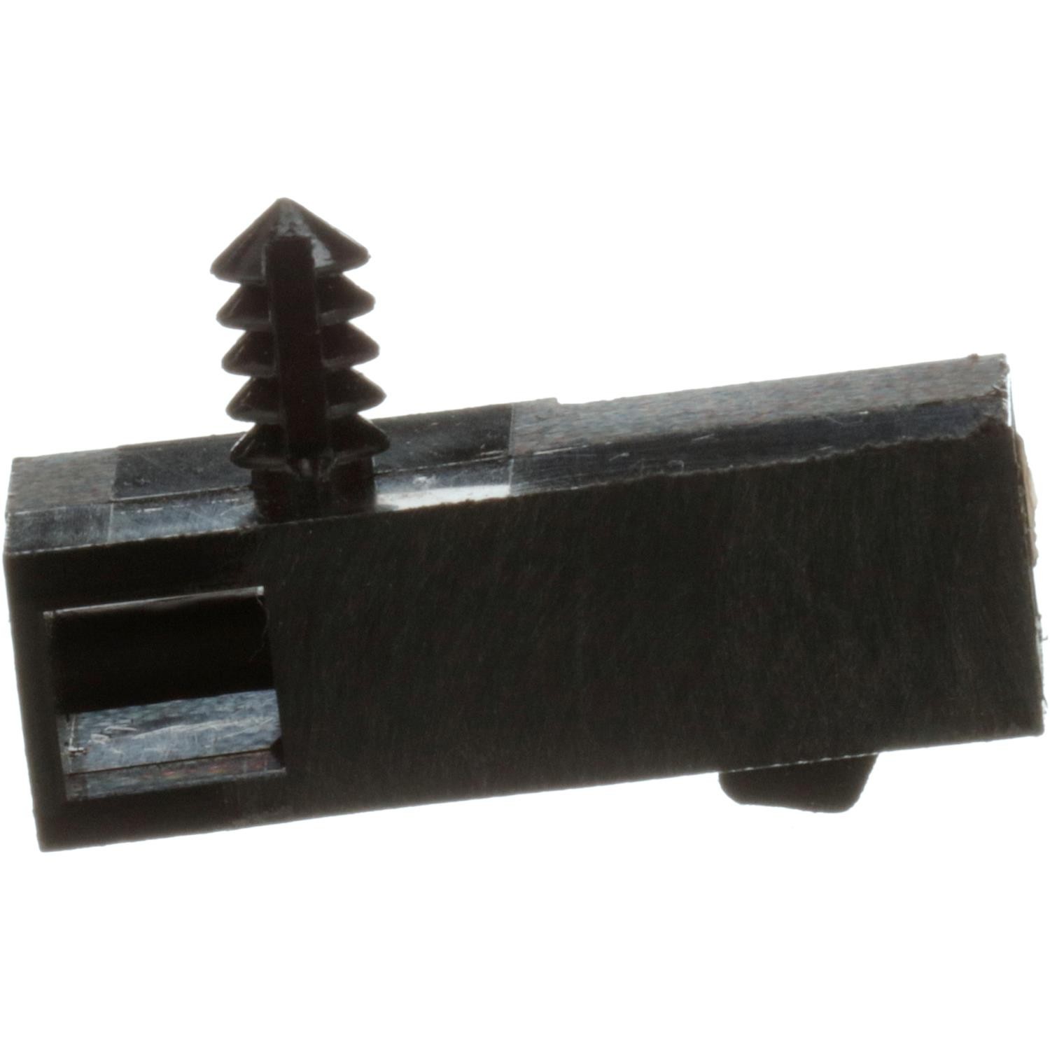 Standard TX299 Automatic Transmission Oil Temperature Sensor - Image 2