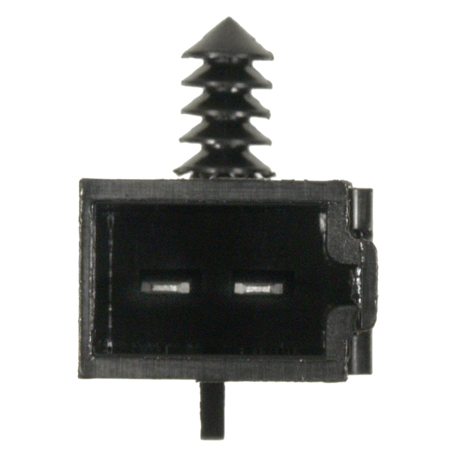 Standard TX299 Automatic Transmission Oil Temperature Sensor - Image 3