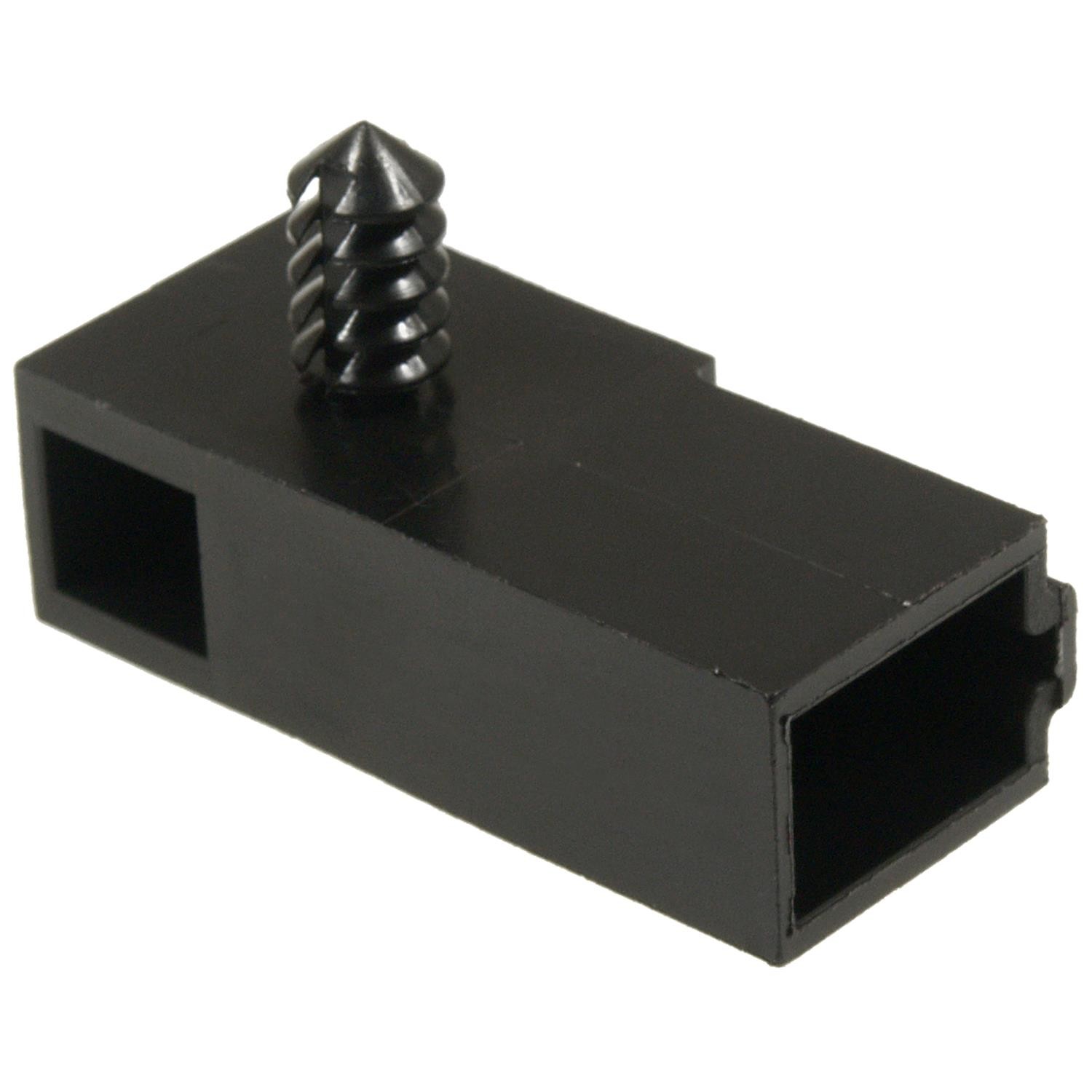 Standard TX299 Automatic Transmission Oil Temperature Sensor - Image 4