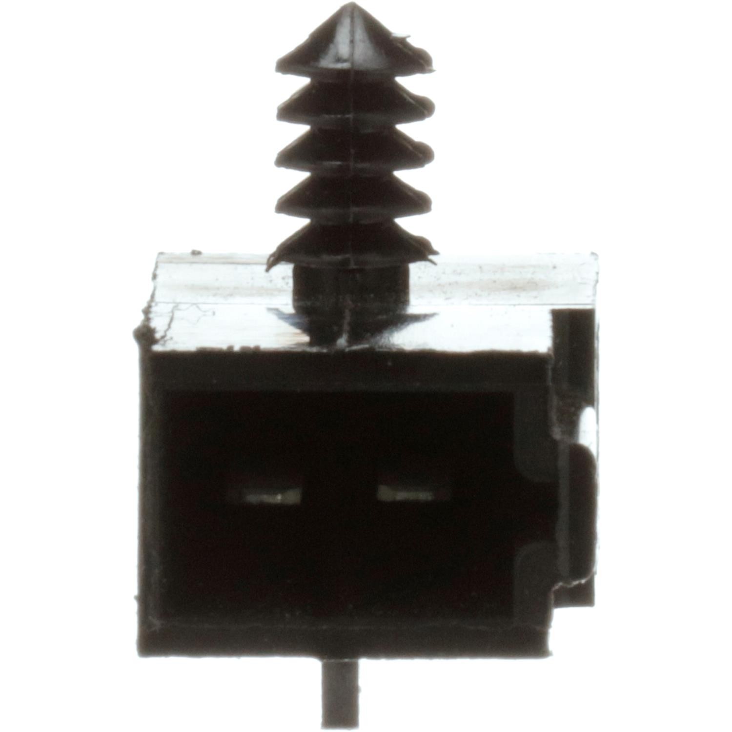 Standard TX299 Automatic Transmission Oil Temperature Sensor - Image 5