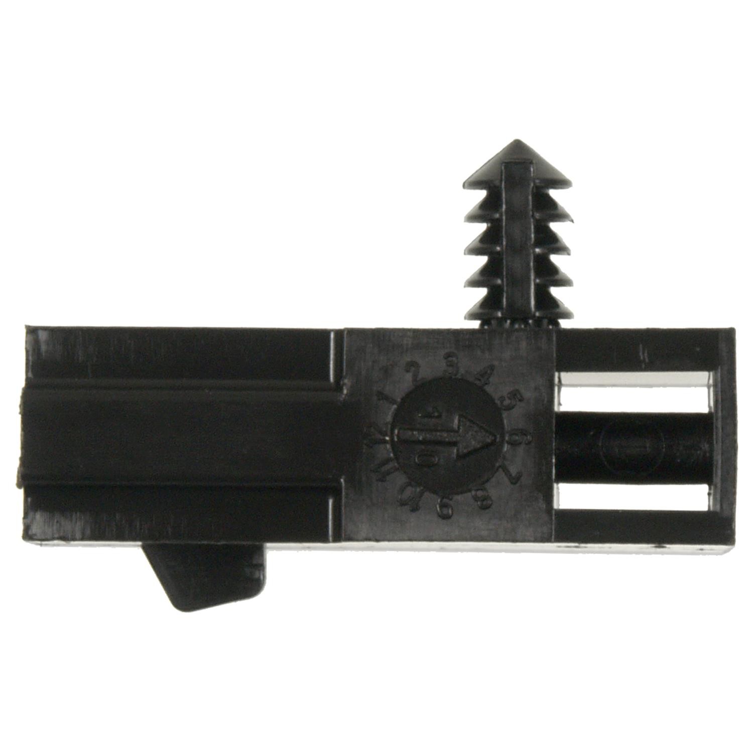 Standard TX299 Automatic Transmission Oil Temperature Sensor - Image 6