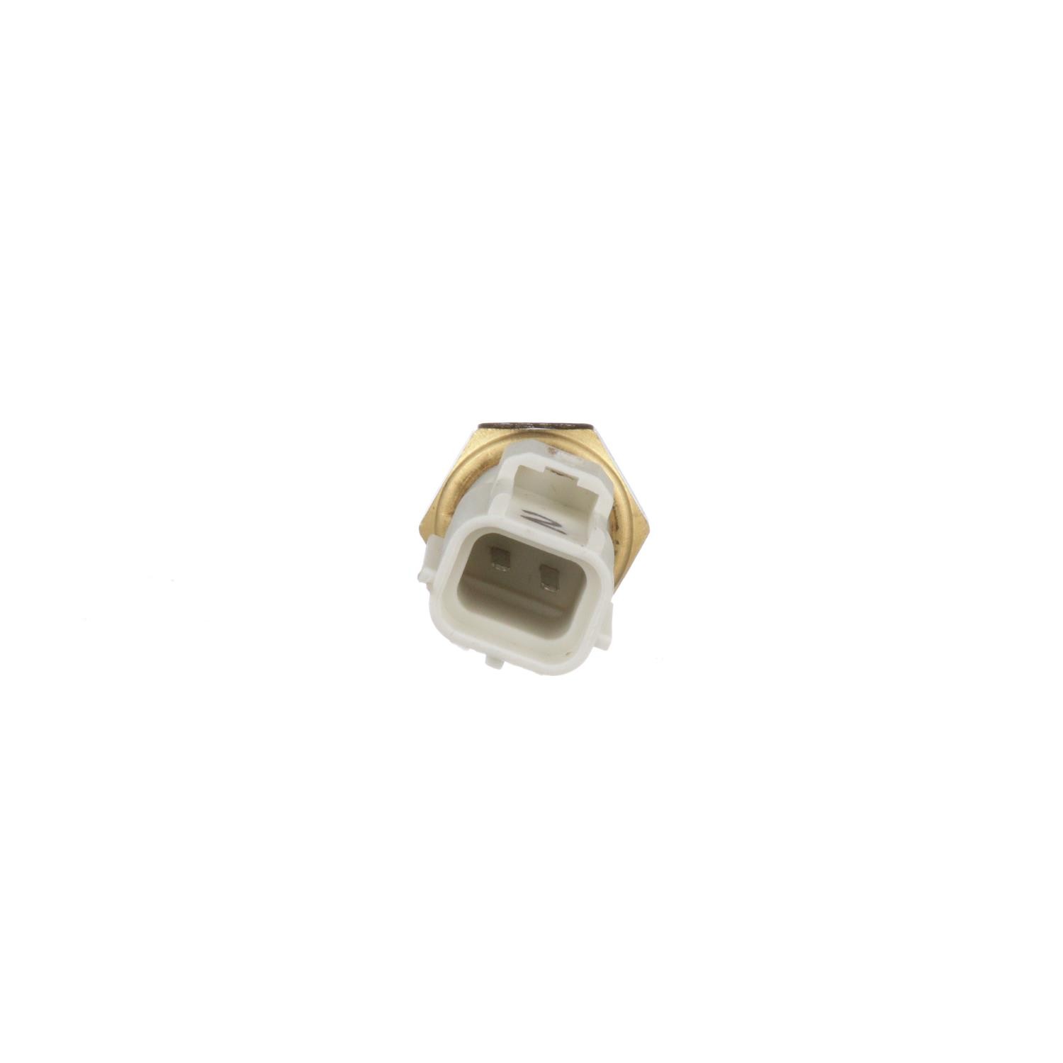 Standard TX308 Coolant Temperature Sensor
