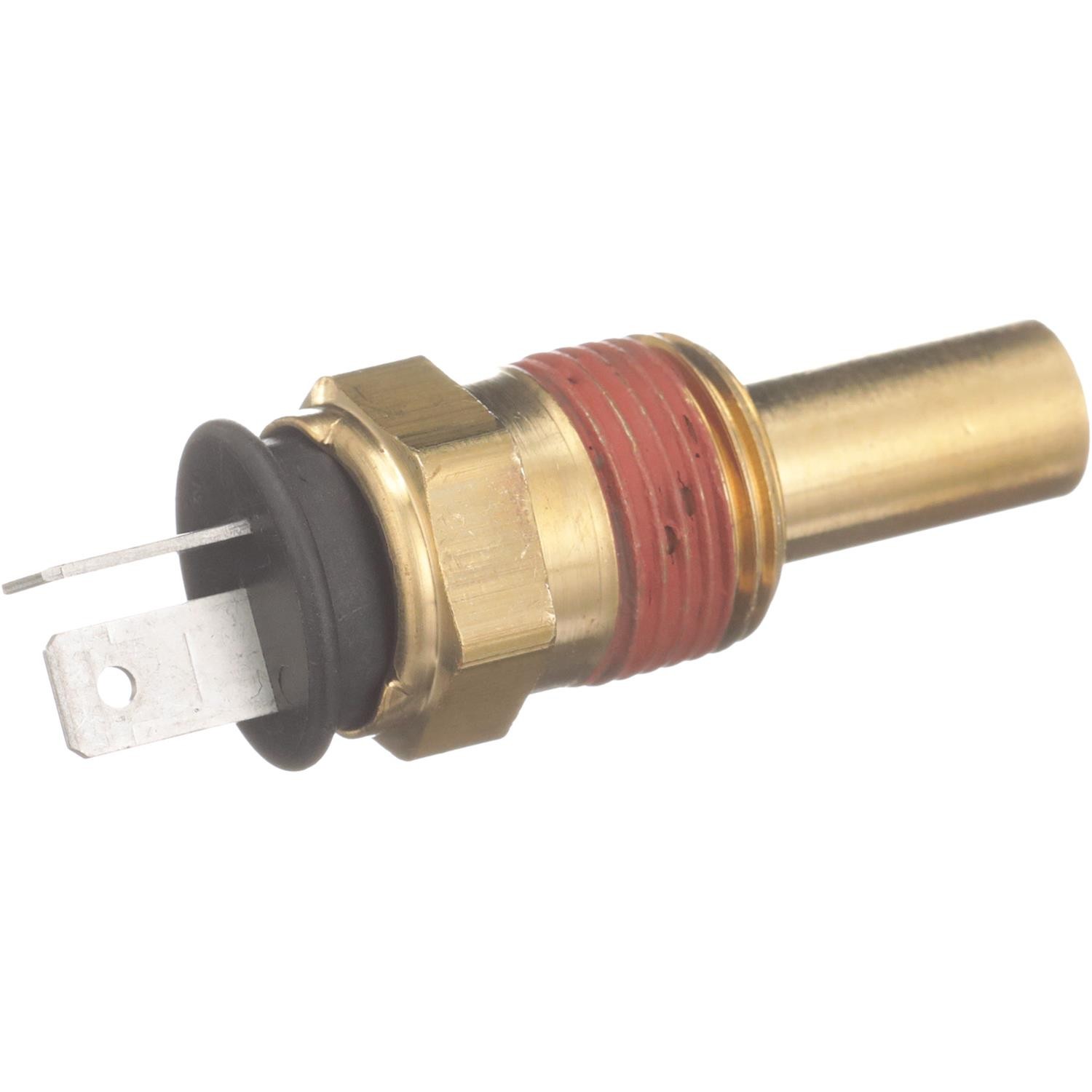 Standard TX32 Coolant Temperature Sensor - Image 2