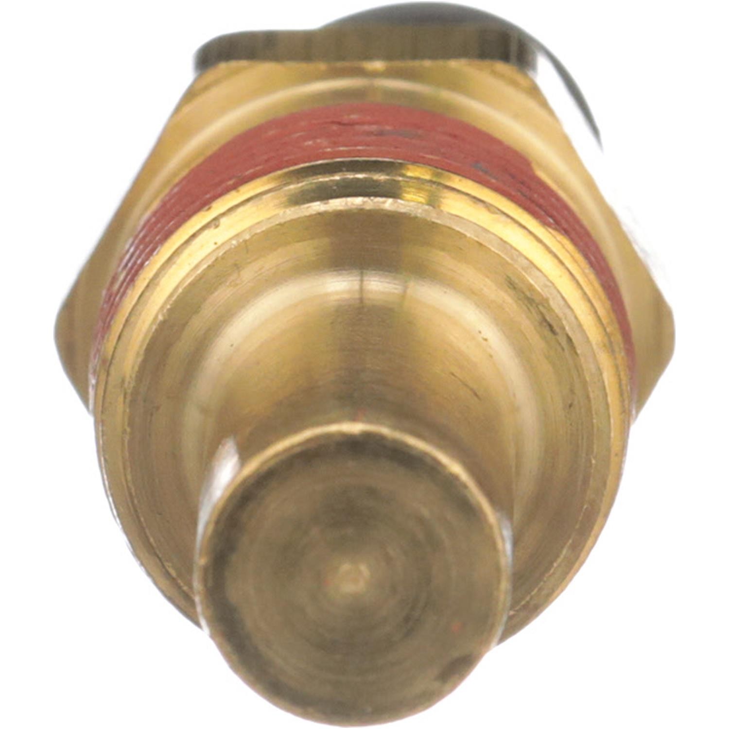 Standard TX32 Coolant Temperature Sensor - Image 3