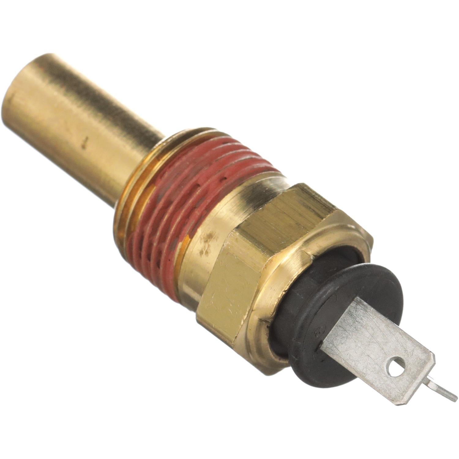 Standard TX32 Coolant Temperature Sensor - Image 4