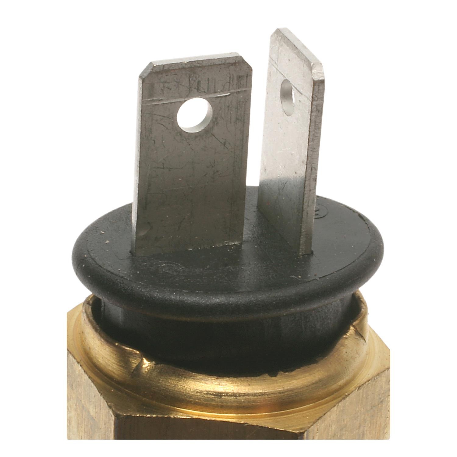 Standard TX32 Coolant Temperature Sensor - Image 5