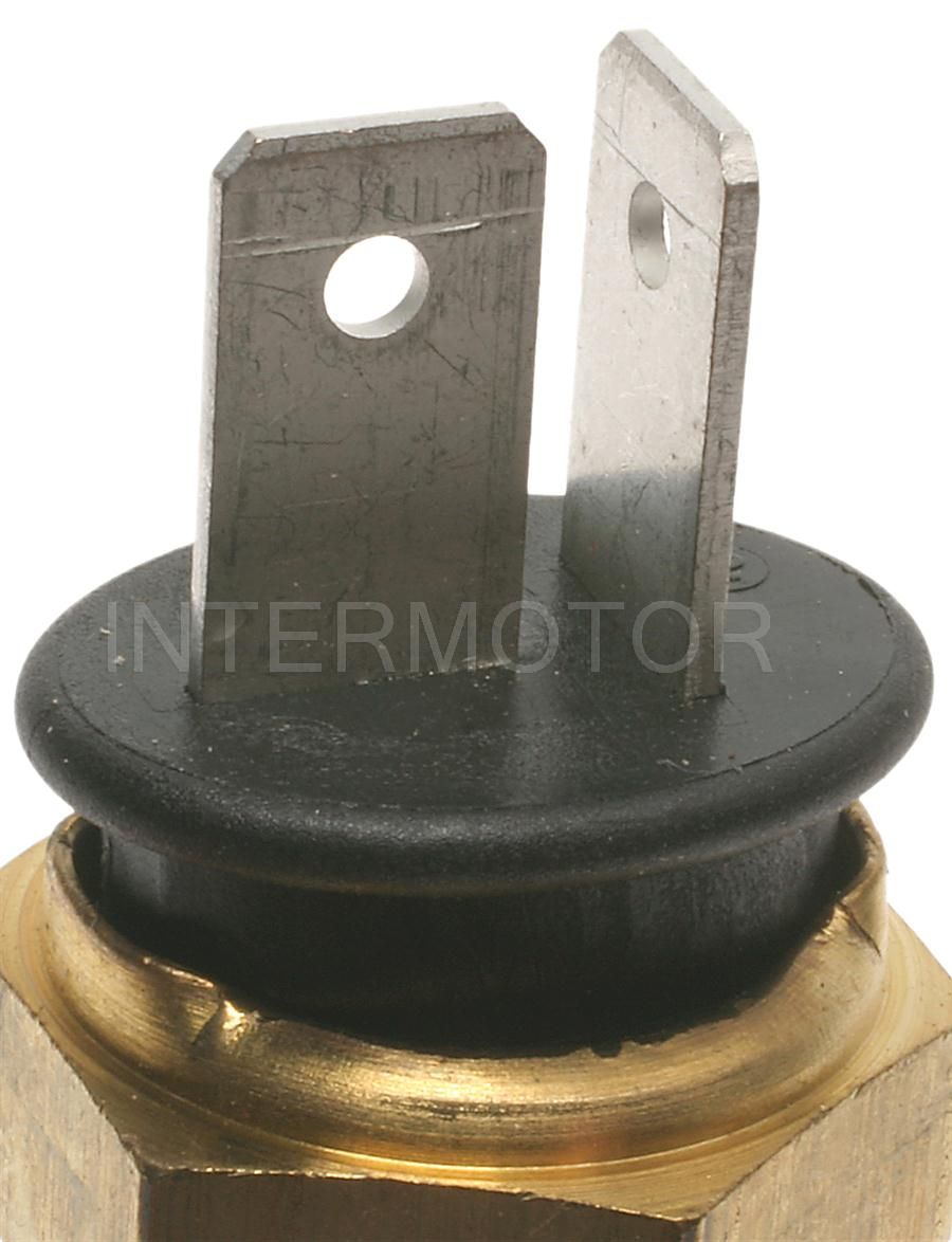 Standard TX32 Coolant Temperature Sensor - Image 6