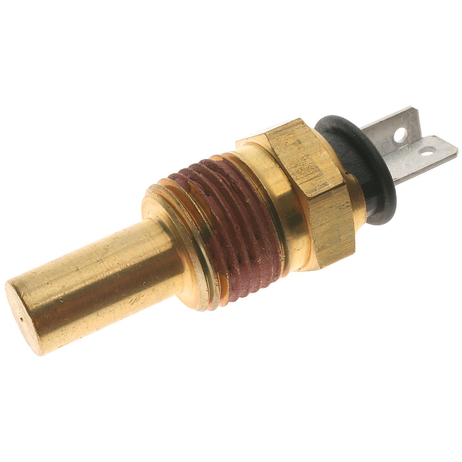 Standard TX32 Coolant Temperature Sensor