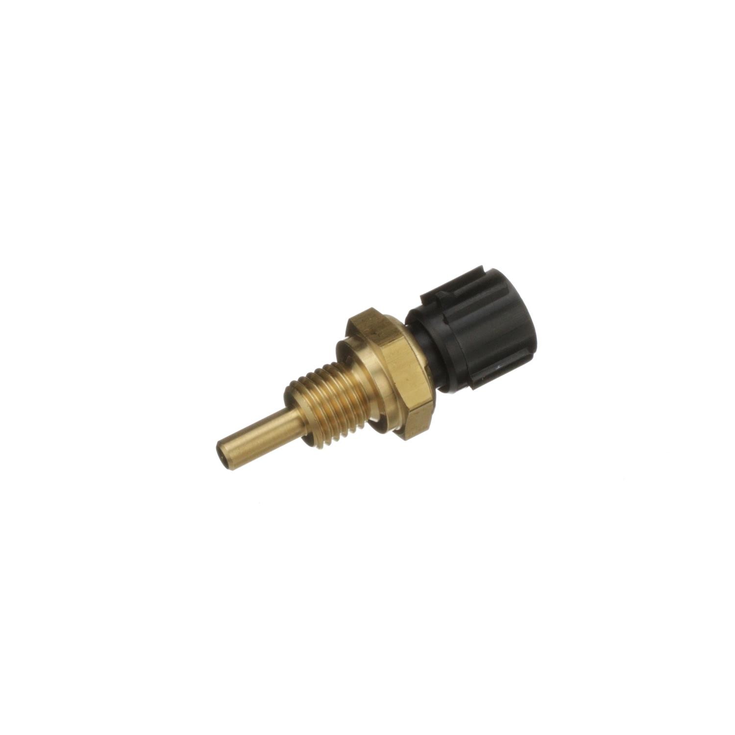 Standard TX37 Coolant Temperature Sensor - Image 2