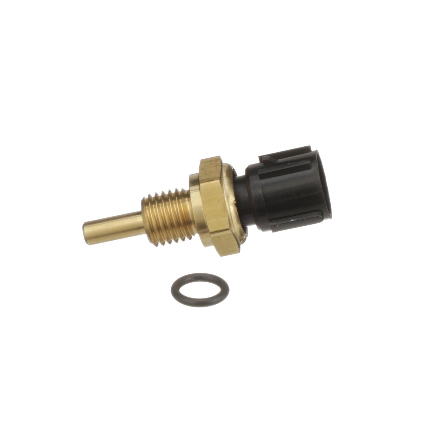 Standard TX37 Coolant Temperature Sensor
