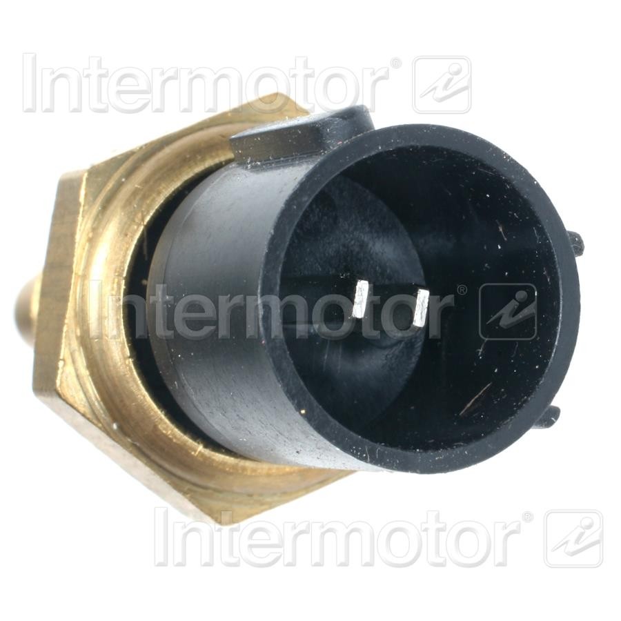 Standard TX37 Coolant Temperature Sensor - Image 4