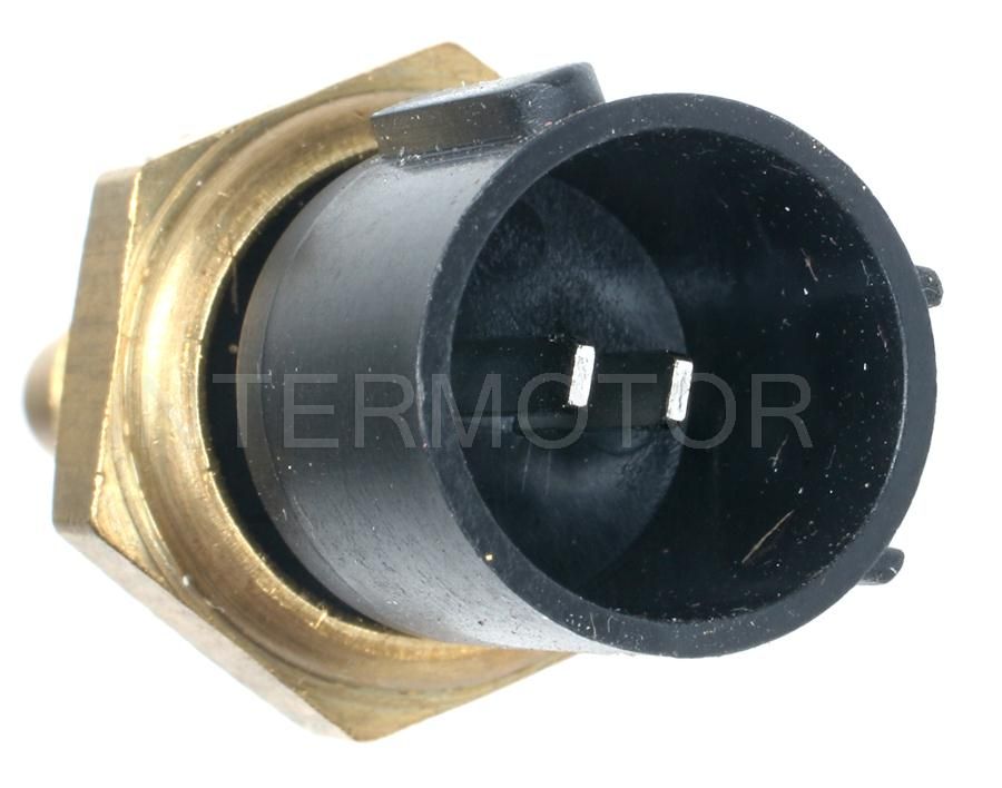 Standard TX37 Coolant Temperature Sensor - Image 5