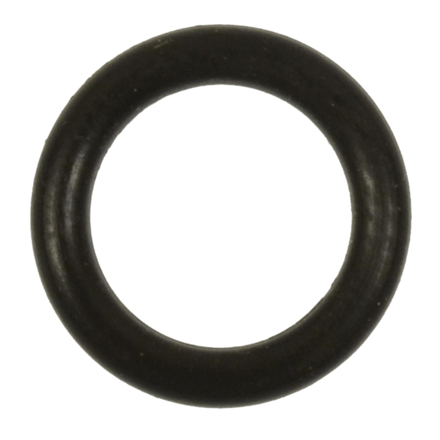 Standard TX37 Coolant Temperature Sensor - Image 6