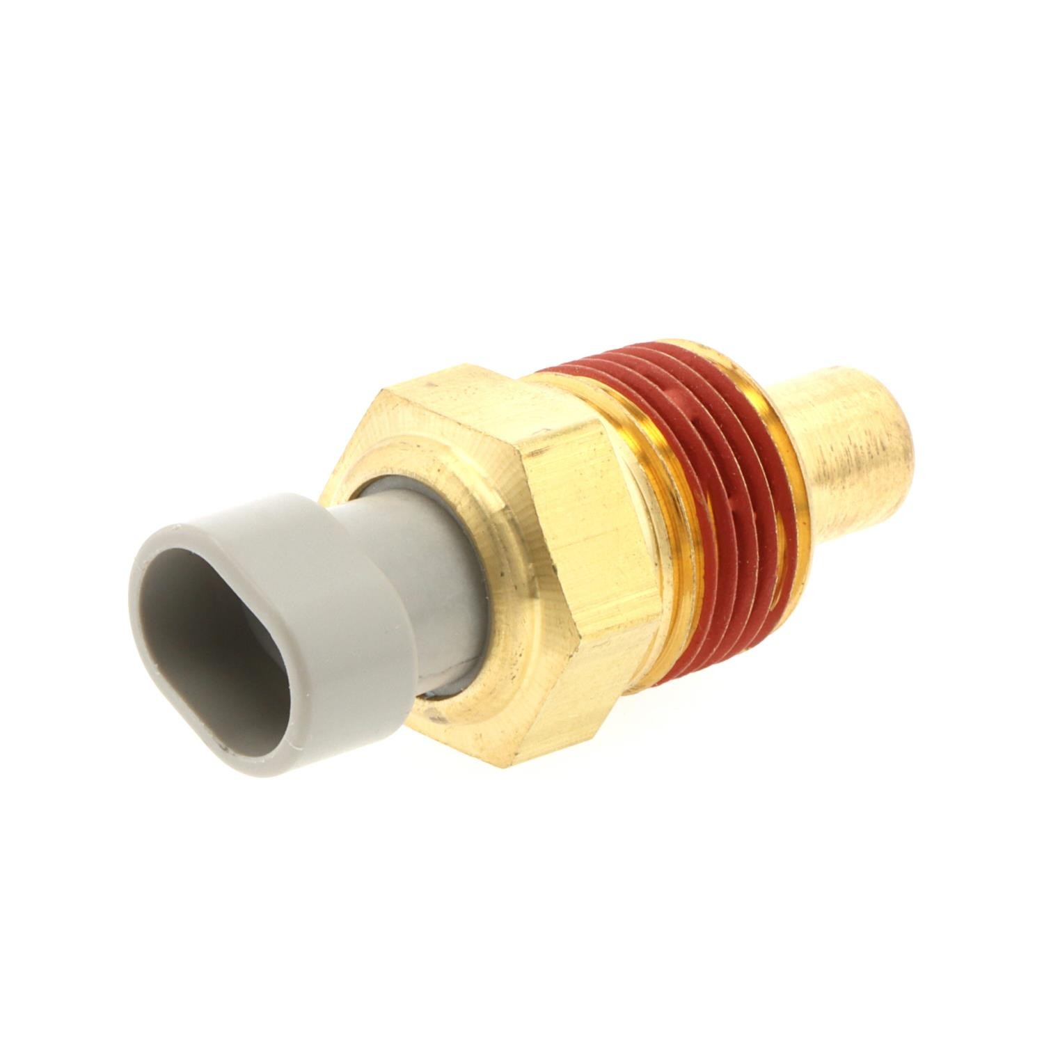 Standard TX383 Coolant Temperature Sensor - Image 6