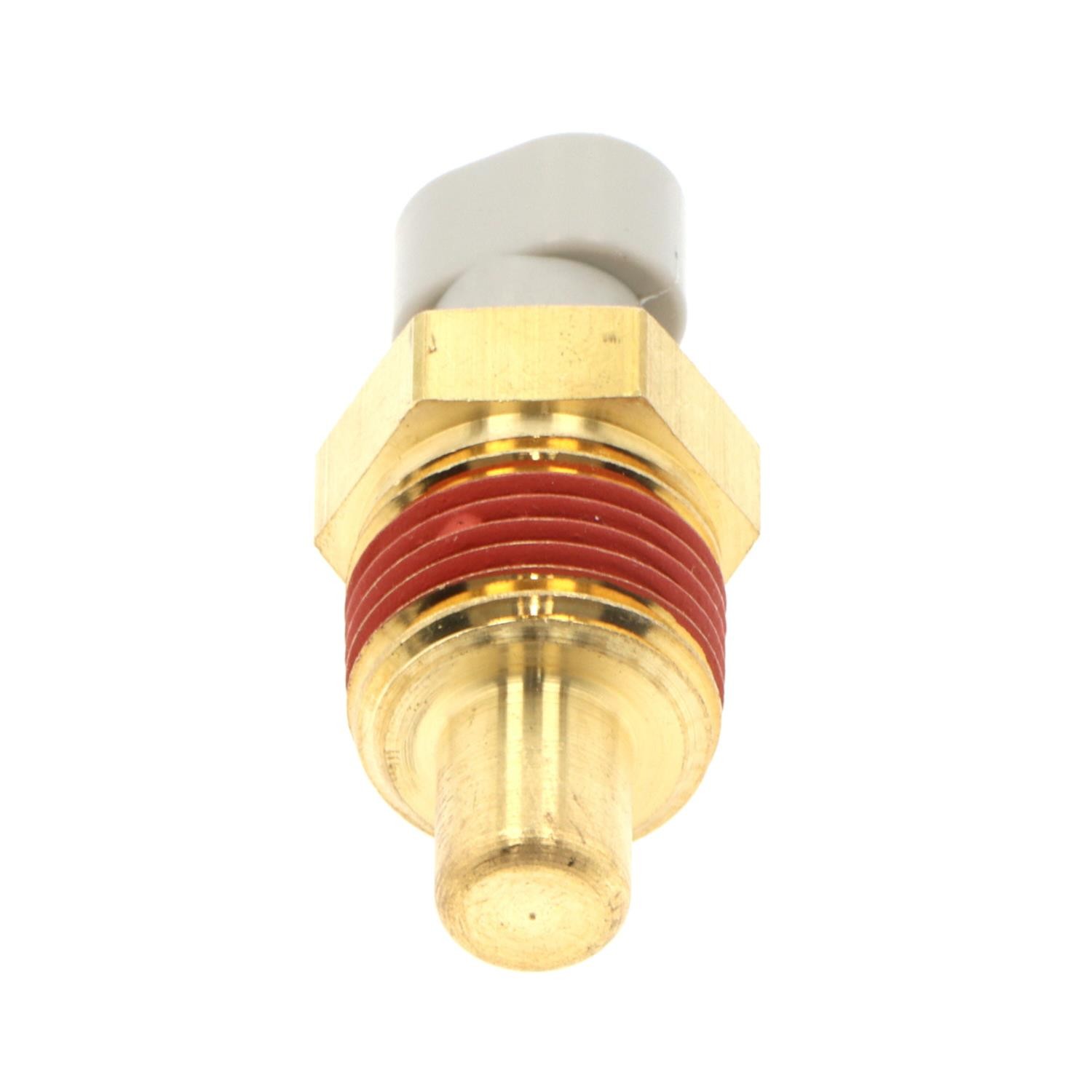 Standard TX383 Coolant Temperature Sensor