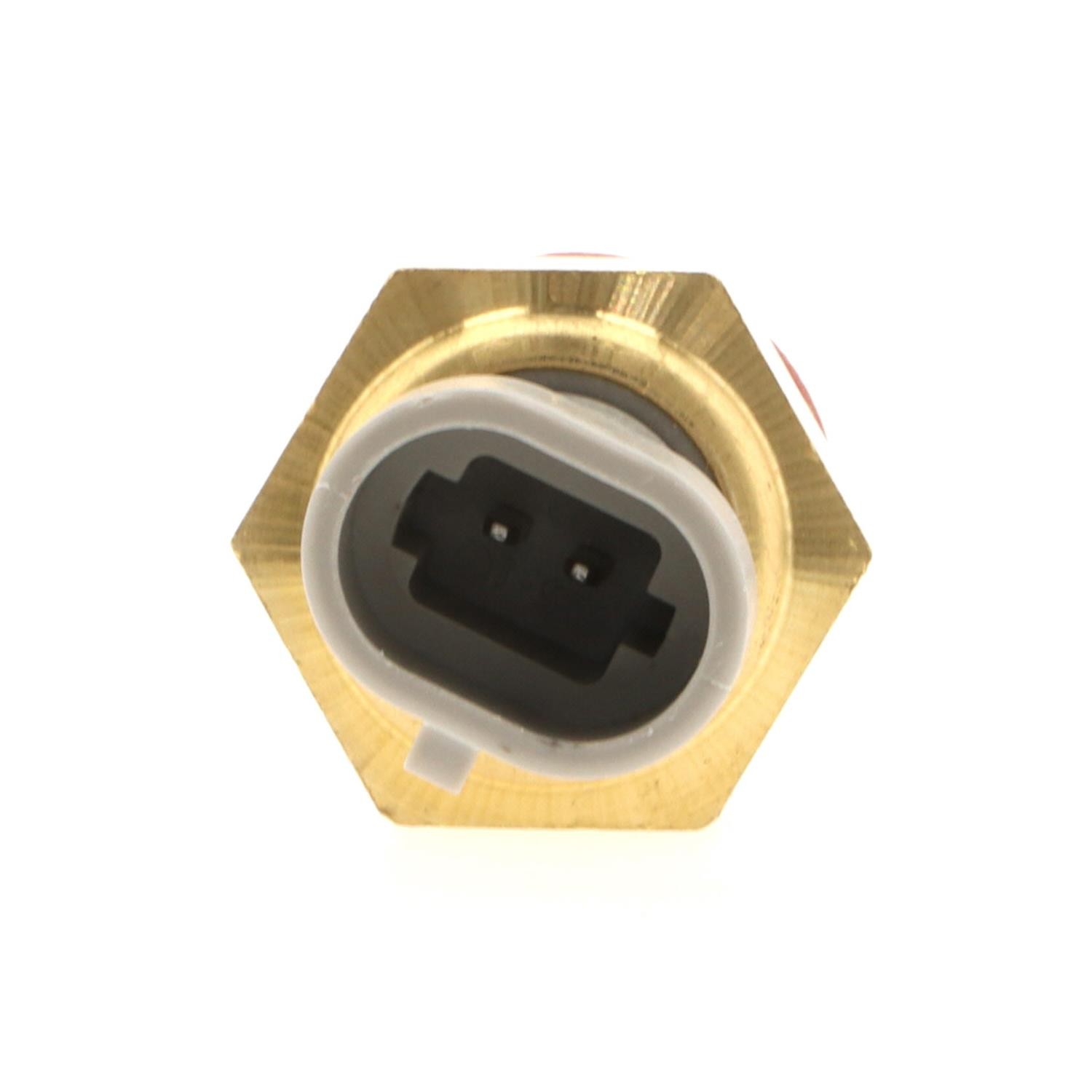 Standard TX383 Coolant Temperature Sensor - Image 2