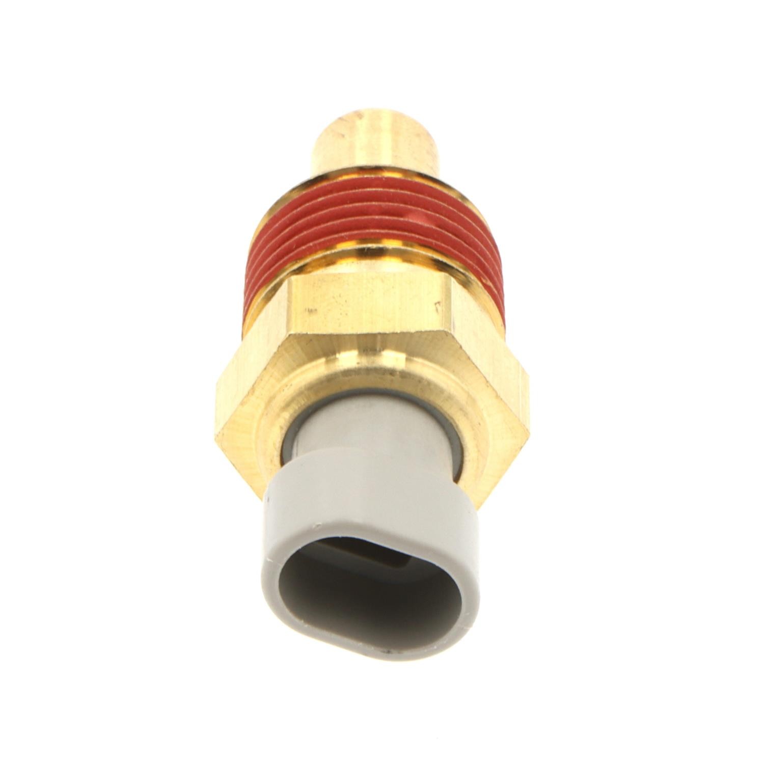 Standard TX383 Coolant Temperature Sensor - Image 3