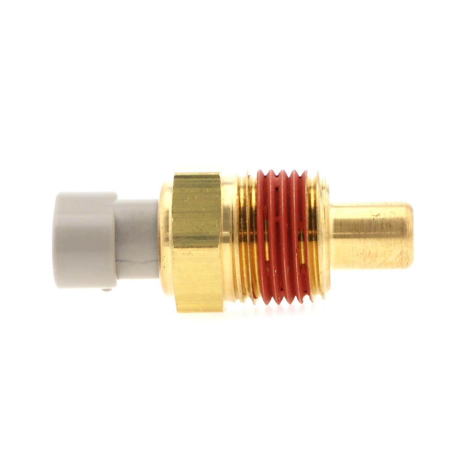 Standard TX383 Coolant Temperature Sensor - Image 4