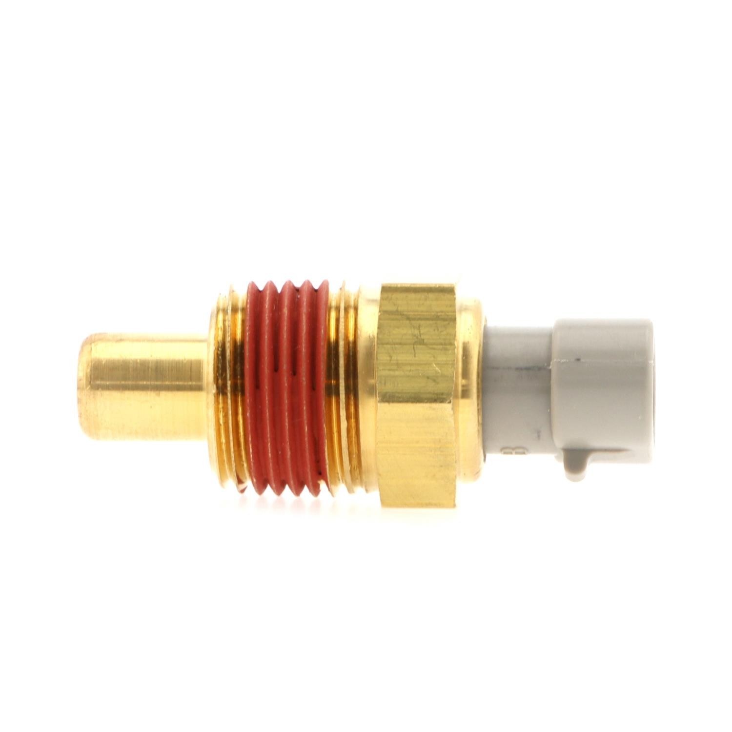 Standard TX383 Coolant Temperature Sensor - Image 5