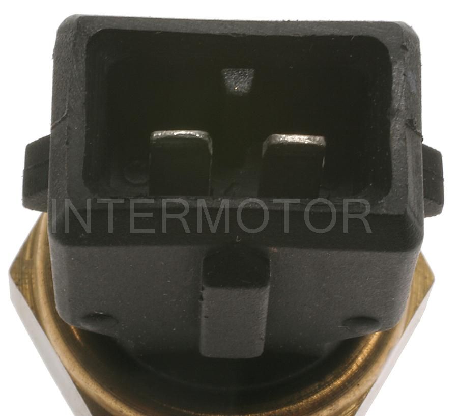 Standard TX39 Coolant Temperature Sensor
