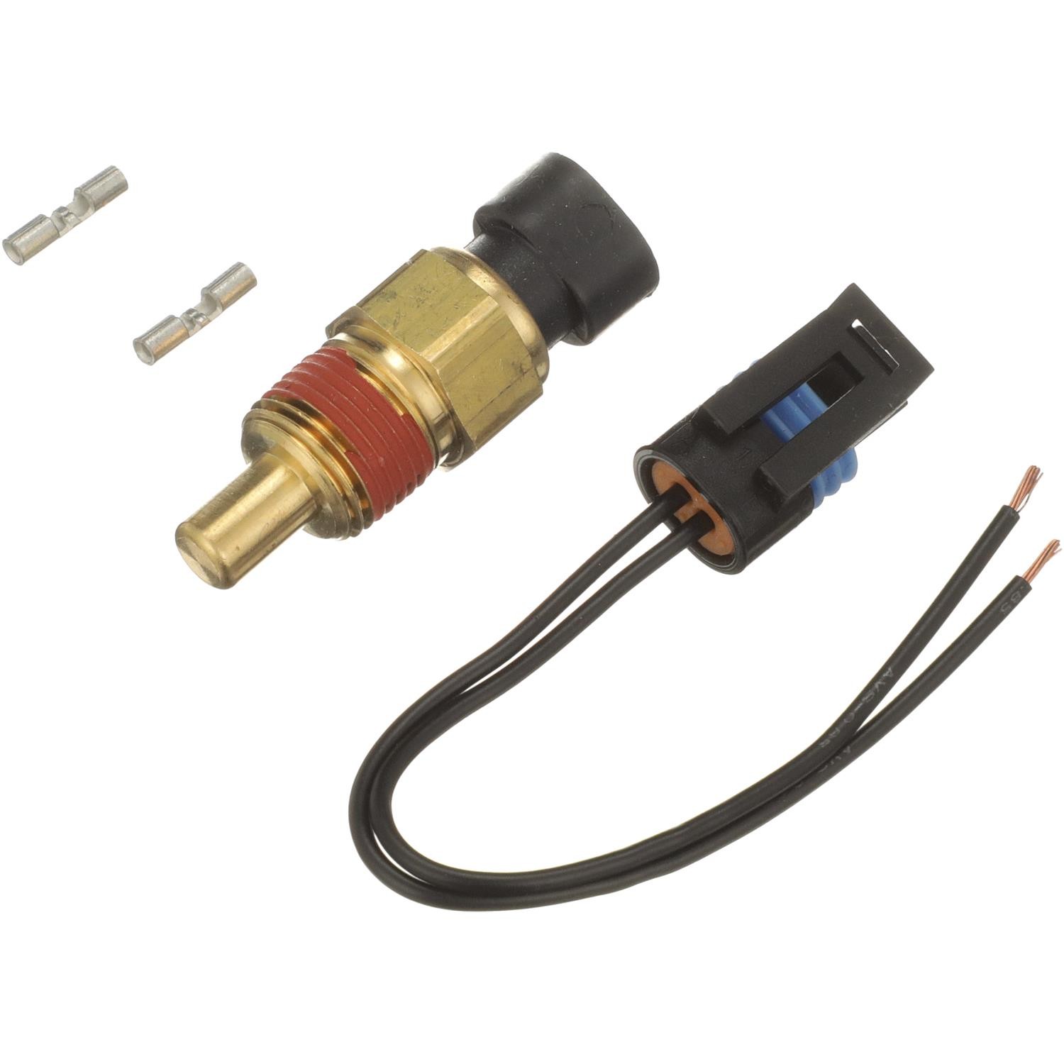 Standard TX3K Coolant Temperature Sensor