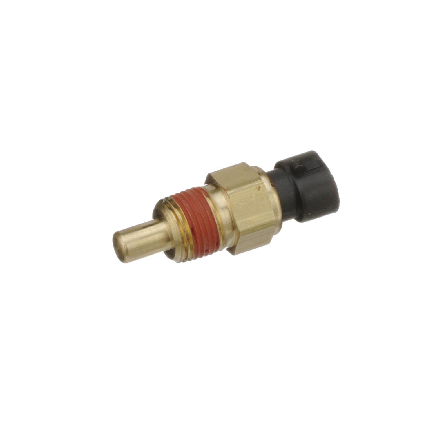 Standard TX3 Coolant Temperature Sensor - Image 2