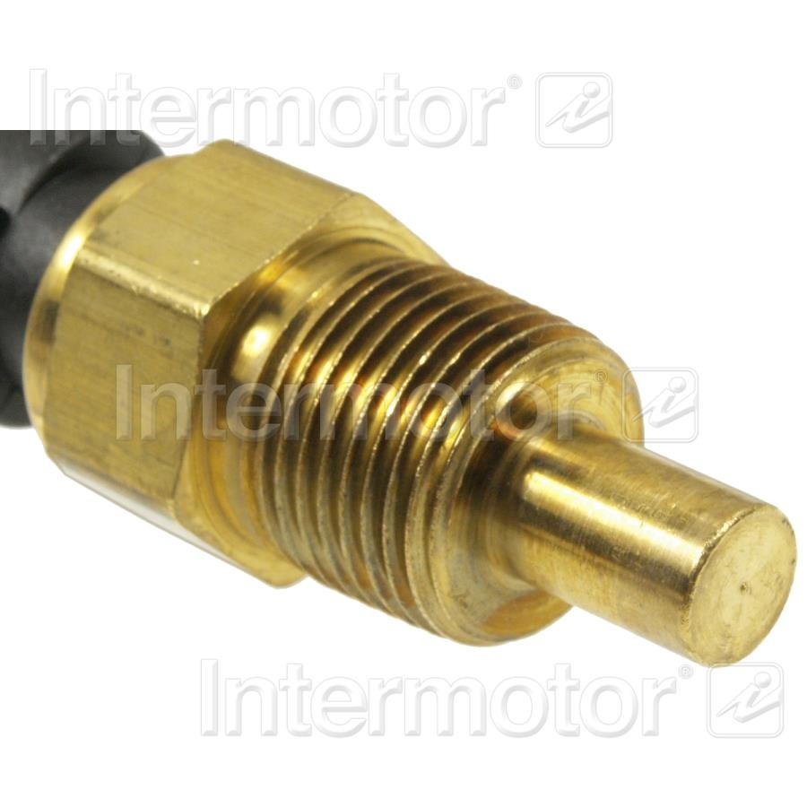 Standard TX3 Coolant Temperature Sensor - Image 5