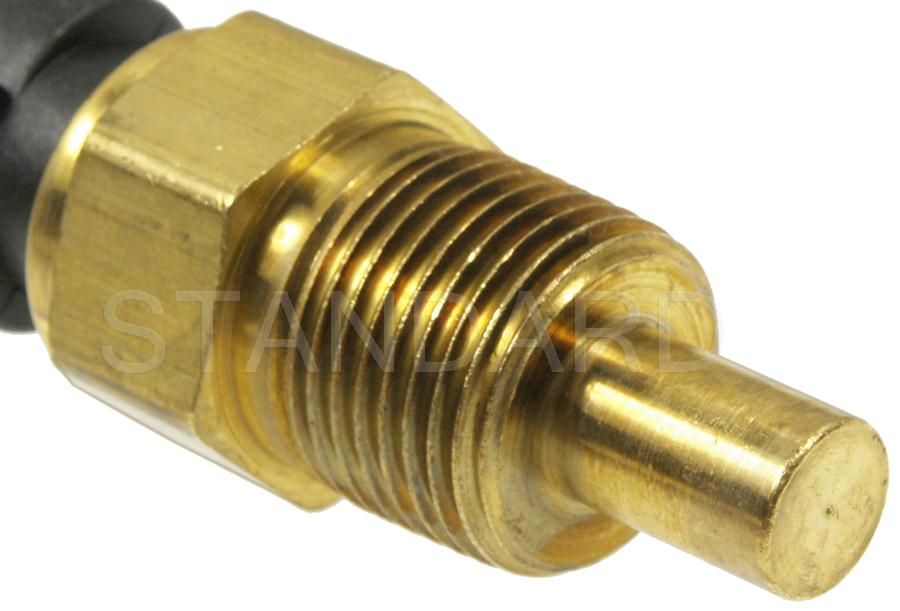 Standard TX3 Coolant Temperature Sensor - Image 4